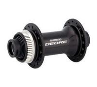 Shimano 787108 Moyeu De Roue en V, Noir, 17 x 11 x 4 cm