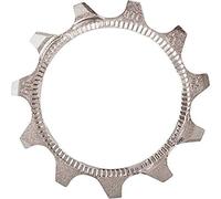 Shimano 813103 Cassette, Gris, 8 x 8 x 4 cm