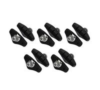 Shimano Patins de frein Tiagra BR-4600 R50T2 5 paires
