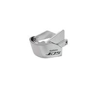 Shimano ABDECKKAPPE BOLZEN Links 105 5700