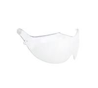 Shimano Accessoires Lazers Casco Rep. Anverz NTA, Unisexe, Multicolore, S