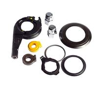 SHIMANO Accessoires pour nexus 7 V pour moyeu 7 V.