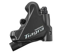 SHIMANO Accessoires Vélo Multicolore
