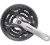 Shimano Acera 7/8s Multicolore