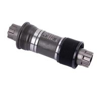 Shimano Acera BB-ES300, Pedalier Octalink, 70 x 118 cm, BSA 73 x 113 cm