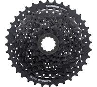 Shimano Acera CS-HG200 Cassette 9 dents cassette pignon à douille Cassette vélo 11 - 36 dents