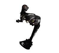 Shimano dérailleur arrière Acera T3000 9S longue cage noire