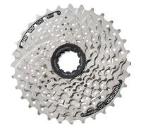 Shimano Acera Hyperglide Vtt 11-30T Cassette 8-Speed Nickel CS-HG41