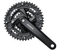 SHIMANO Acera M371 Pédalier triple conique 44/32/22 dents