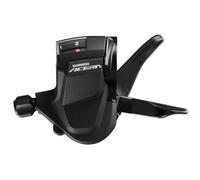 Shimano Acera Sl-m3010 Shifter Set 2 x 9s