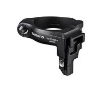 Shimano ADAP.SH.SM-FD905 DESV.XTR/XTR Di2 28.6/31.8/34.9 A, Taille Unique