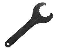 Shimano Adaptador Extractor Pedalier TL-FC32, Noir
