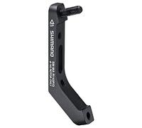 SHIMANO Adaptador Freno Disco 140mm-SM-MA-R140P/D Post.