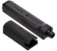 SHIMANO Adaptateur B Di2 EW-EX010-E-TUBE 2 ports