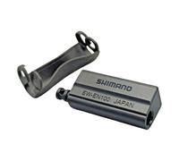 Shimano Unité de connexion EW-EN100 STEPS ANT/Bluetooth E-Tube Neuf