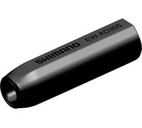 Adaptador Conv. SD300 a SD50-EW-AD305
