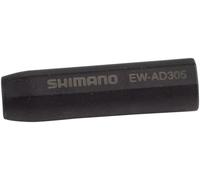 Shimano Adaptateur SD300 vers SD50 EW-AD305