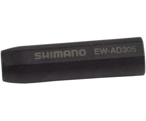 SHIMANO - Adaptateur Conv. SD300 à SD50-EW-AD305