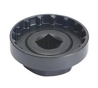 SHIMANO Adaptateur Coupelles Hollow TL-FC33