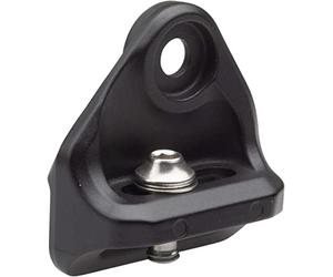 Shimano Adaptateur Couvercle Manette SL-M7100 I-Spec, Adultes Unisexe, Multicolore (ind.Manette), m7100i