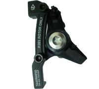Shimano Adaptateur D´étrier De Frein à Disque Avant Postmount