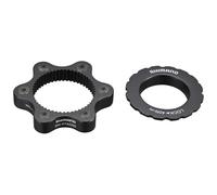 Shimano Adaptateur D´étrier De Frein à Disque Cl To 6b