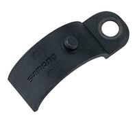 SHIMANO Adaptateur de bande BL-M9000