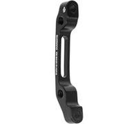 Shimano Adaptateur frein à disque SM-MA90-R140 140 mm Post / Standard IS