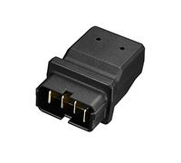 Shimano Adaptateur de Frein Steps EC-E6000 avec Adaptateur pour Batterie EC-E6000 EC-E6000