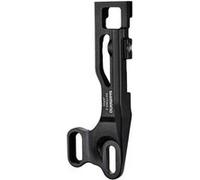 Collier dérailleur Shimano XTR FD-905-E DI2