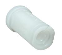 SHIMANO Adaptateur entonnoir pour levier STR, blanc, SH-Y0C698050