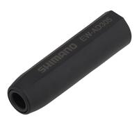 Adaptador Conv. SD300 a SD50-EW-AD305