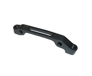 SHIMANO Adaptateur Frein à Disque 160mm-SM-MA90-F160 Post/Standard