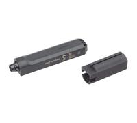 Shimano Adaptateur Iewex010 Steps Di2 Ex010