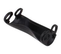 Shimano adaptateur pour le port X2 Point de connexion du tube E EW-en100 G