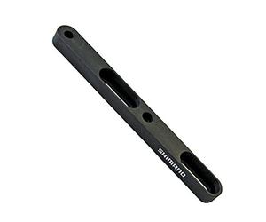 Shimano Adaptateur pour Porte-bidon Di2 Porte-bidon Plastique