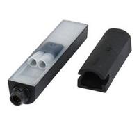 Shimano Adaptateur pour tube E Di2 EW-EX010 noir noir G