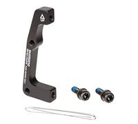 Shimano Adaptateur de frein à disque SM-MA-F203 203 mm Post/Standard