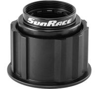 Shimano -Adaptateur SPCS ADX SRAM -compatible