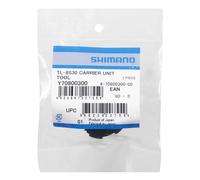 Shimano Adaptateur Tl-8s30
