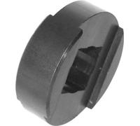 SHIMANO Adaptateur VAR 35,1/36,1 mm Unisexe, Multicolore, Taille Unique