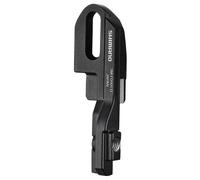 Shimano Adaptateur Xtr Di2 Direct Anchorage