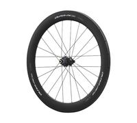 SHIMANO Adattatore Pinza Freno da 200 a 203mm Post Mount