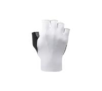 Shimano Advanced Gloves-White M