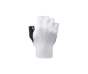 Shimano Advanced Gloves-White XL