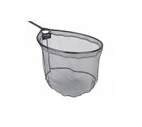 SHIMANO AEPLN16 Aero Pro Landing Net-16 (40cm) Pan General hardlines Products, Multicolor, Taille Unique