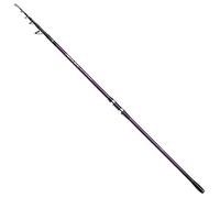 SHIMANO AERLEX Surf Te 430-150