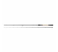 Shimano Aernos 10' / 3,05m / Jusqu'À 20g Commercial Flottant Matchrute Floatrute