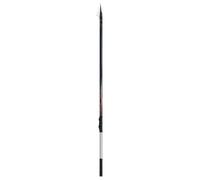 Shimano Aernos Trout TE GT Hi Power 6 4,20 m 8-12 g Canne Télescopique Truite
