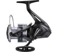 SHIMANO Aero BB, C3000, ambidextre, moulinet de pêche fixe, frein avant, AEROBBC3000